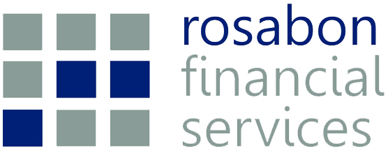 rosabon